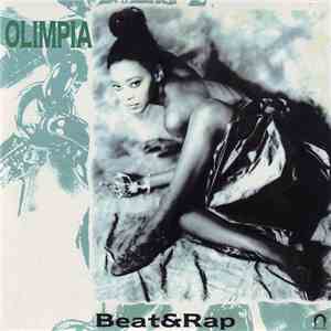 Olimpia - Beat & Rap