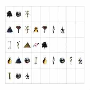 Pat Metheny Group - Imaginary Day