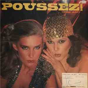 Poussez! - Poussez!
