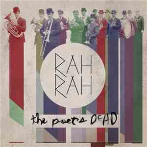 Rah Rah  - The Poet's Dead