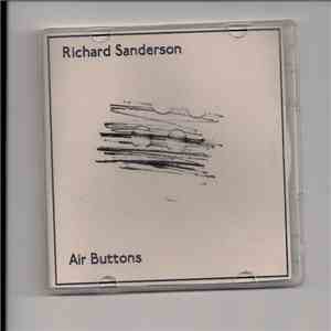 Richard Sanderson  - Air Buttons