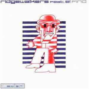 Ridgewalkers Feat. El - Find