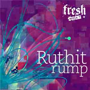Ruthit - Rump