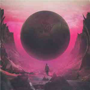Saturndust - RLC
