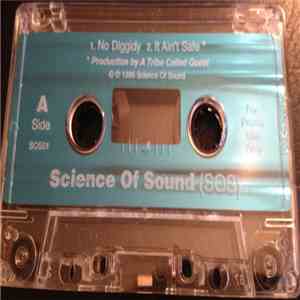 Science Of Sound - Science Of Sound