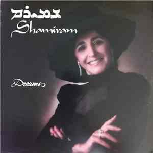 Shamiram - Dreams