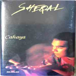 Sheqal - Cahaya