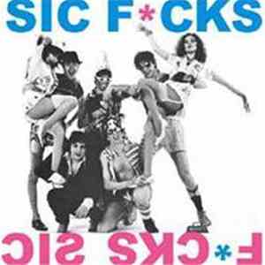 Sic Fcks - Sic Fcks