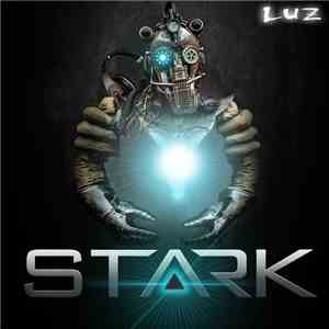 Stark  - Luz