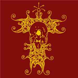 Steven Bolinger - Cross & Skull (Original Television Soundtrack)