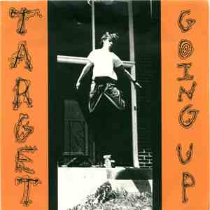 Target  - Going Up