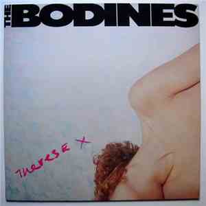 The Bodines - Therese