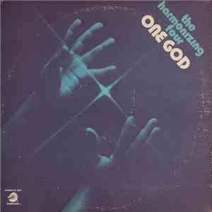 The Harmonizing Four - One God
