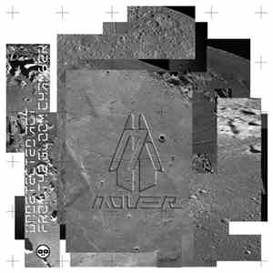 The Mover - Undetected Act From The Gloom Chamber