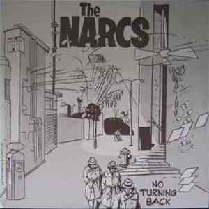 The Narcs - No Turning Back