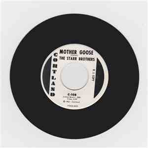 The Starr Brothers - Mother Goose