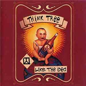 Think Tree - Like The Idea