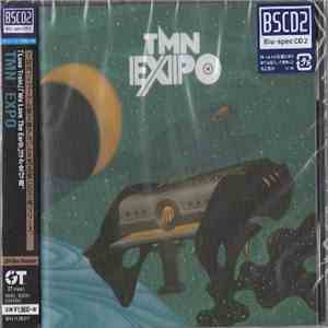 TMN - Expo