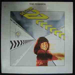 Tom Robinson / Sector 27 - Sector 27