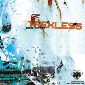 Trekless - Image Contact