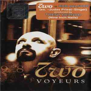 Two  - Voyeurs