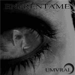 UmVraL - Enfréntame