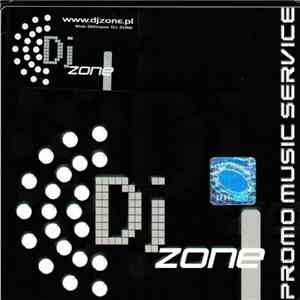 Various - Be52 Records Promo Music Service July 2004