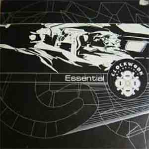 Various - Essential