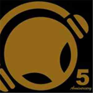 Various - Exit Trance #05
