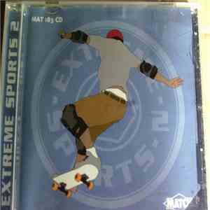 Various - Extreme Sports 2
