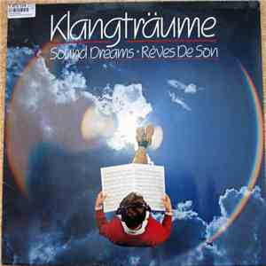 Various - Klangträume