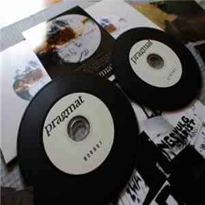 Various - Poim II Compilation