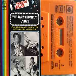 Various - The Jazz Trumpet Story