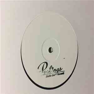 Various - Tribute To Peckings