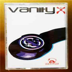 Various - Vanity