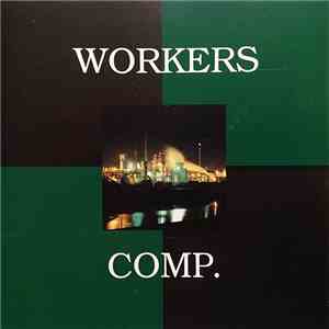 Various - Workers Compilation