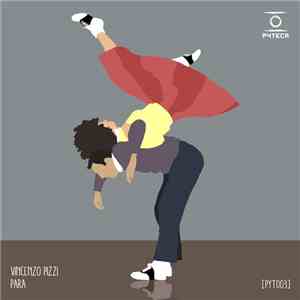 Vincenzo Pizzi - Para