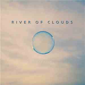 William Hoshal - River Of Clouds