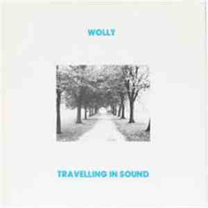 Wolly - Travelling In Sound