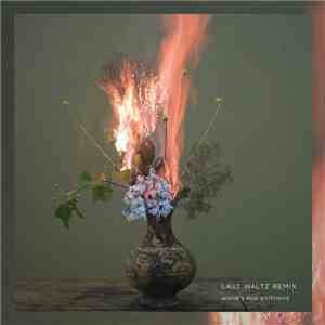 World's End Girlfriend - Last Waltz Remix +