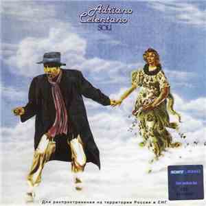 Adriano Celentano - Soli