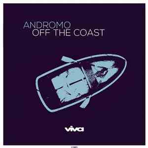 Andromo - Off The Coast