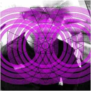 Andy Ortmann - Provocative Electronics