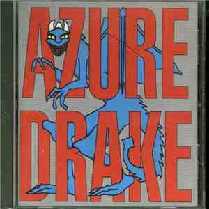 Azure Drake - Azure Drake