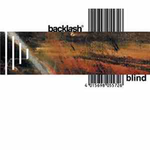 Backlash - Blind