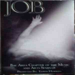 Bay Area Chapter Of The Music And Arts Seminar - Job
