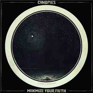 Canopies - Maximize Your Faith