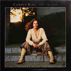 Carole King - One To One