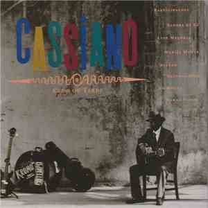 Cassiano - Cedo Ou Tarde