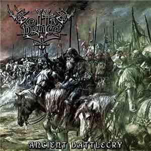Celtic Dance - Ancient Battlecry